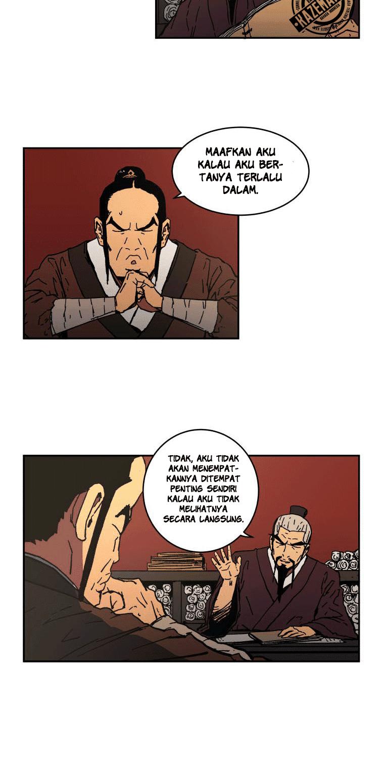 Chapter 7