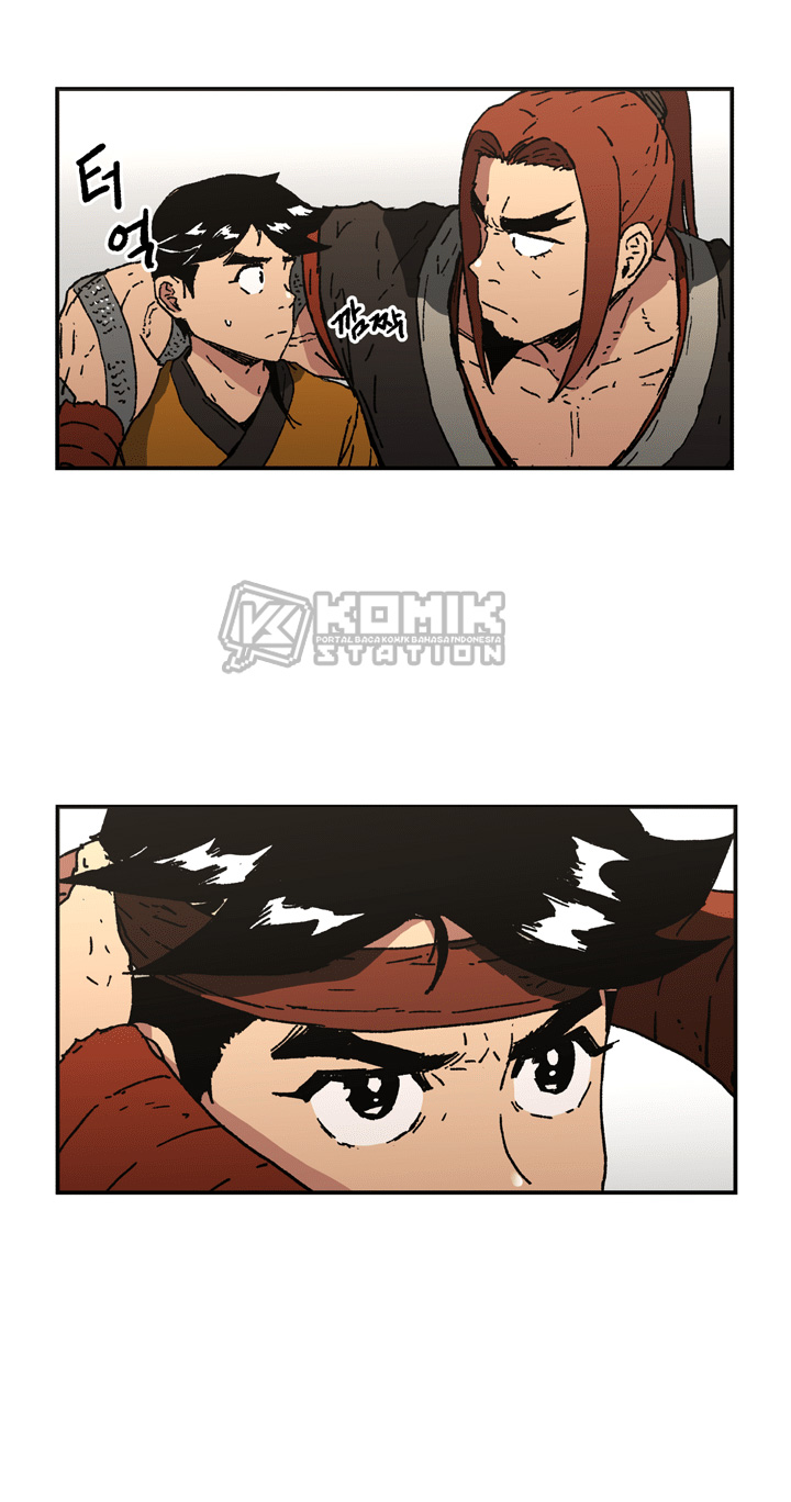 Chapter 71