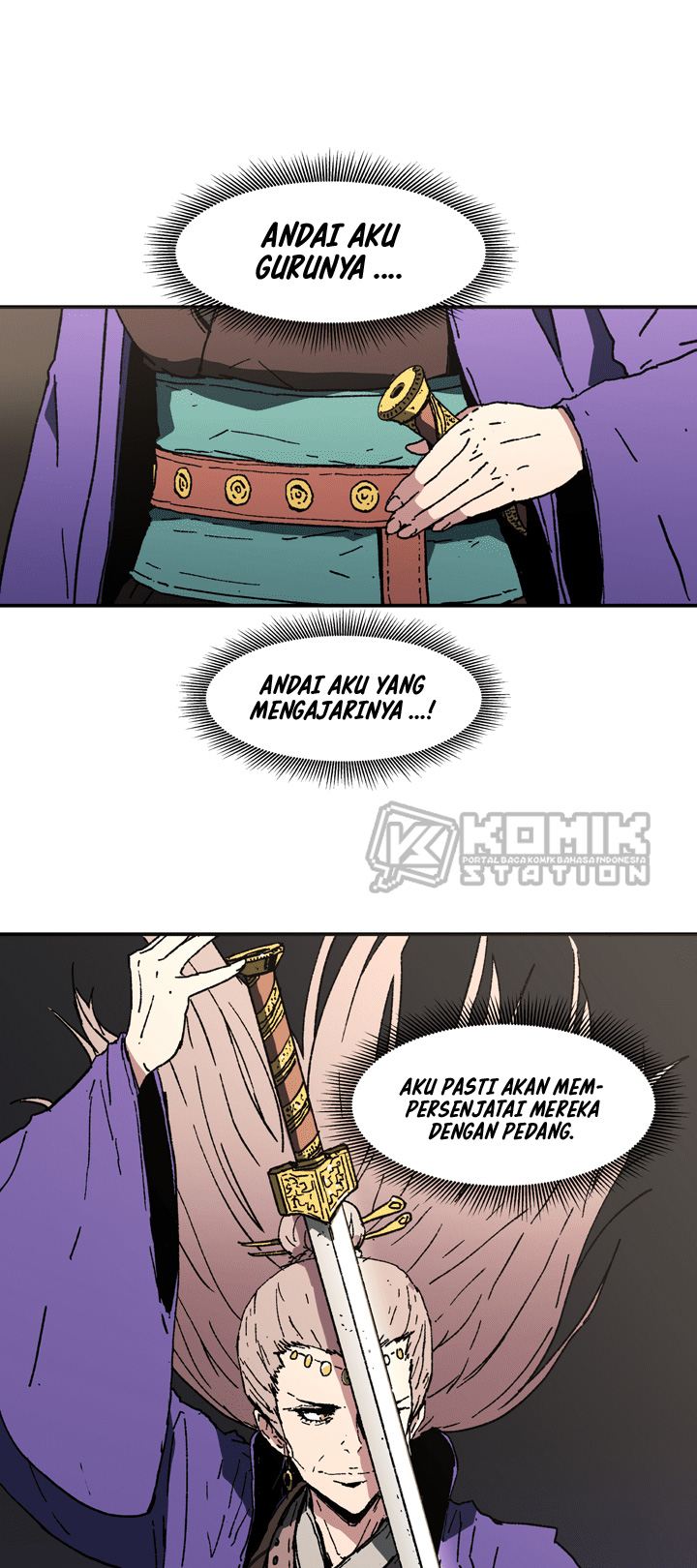 Chapter 72