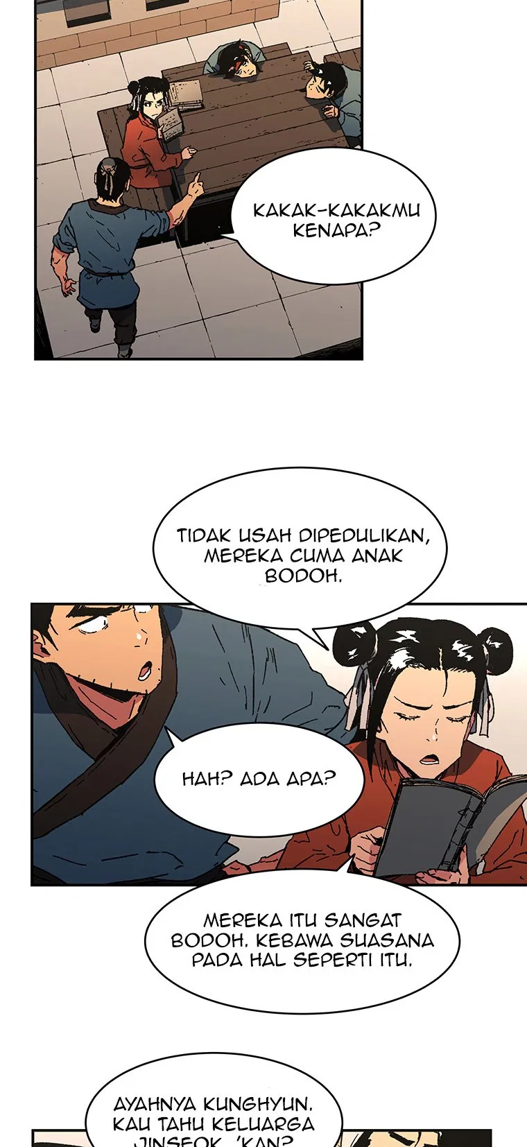 Chapter 77
