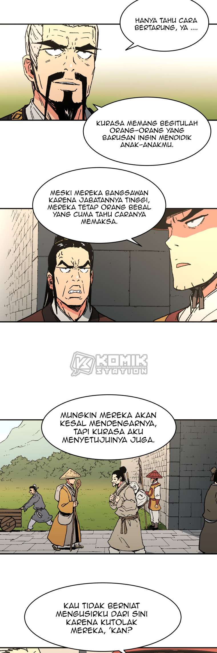Chapter 78