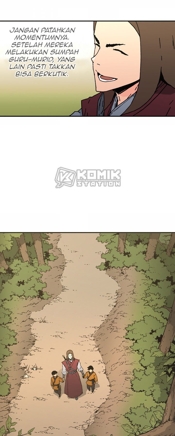 Chapter 79