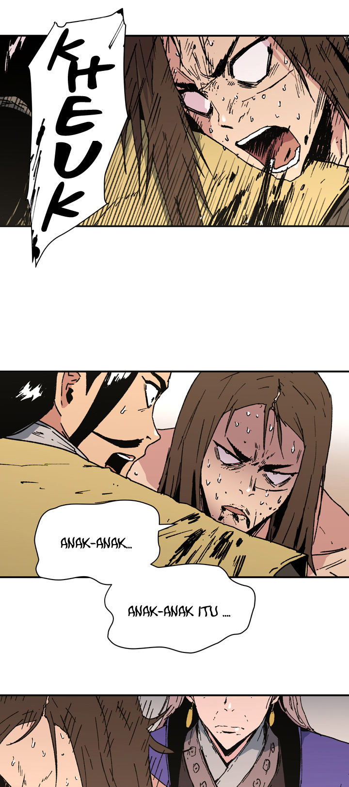 Chapter 80