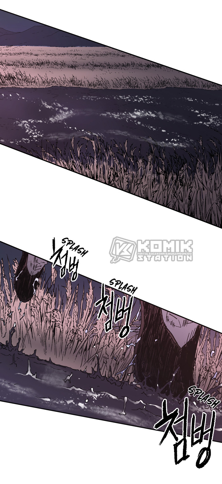 Chapter 85