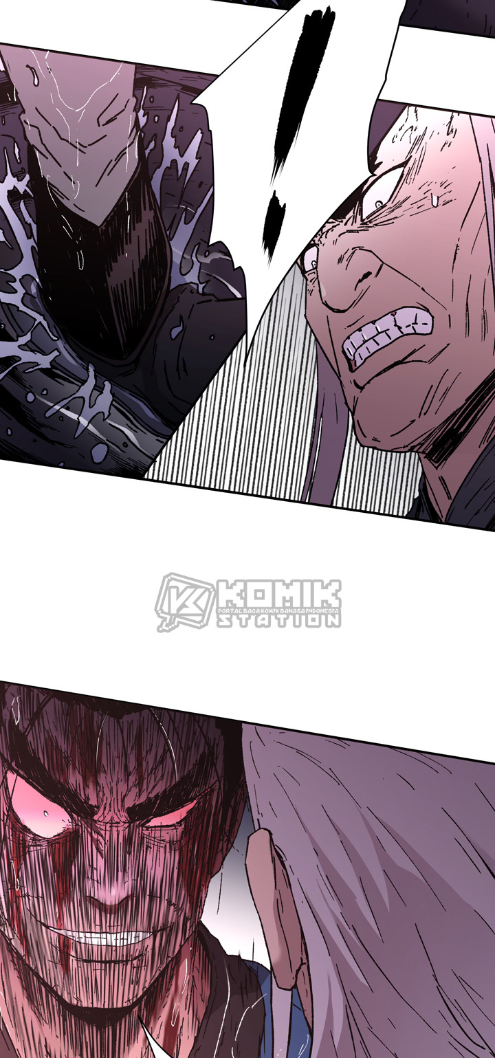 Chapter 87