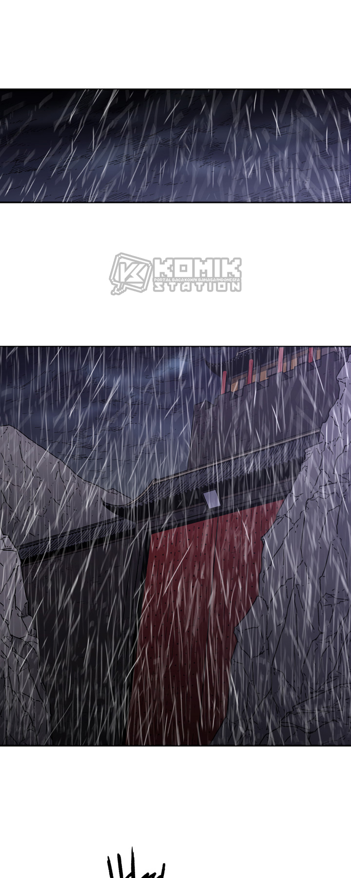 Chapter 89