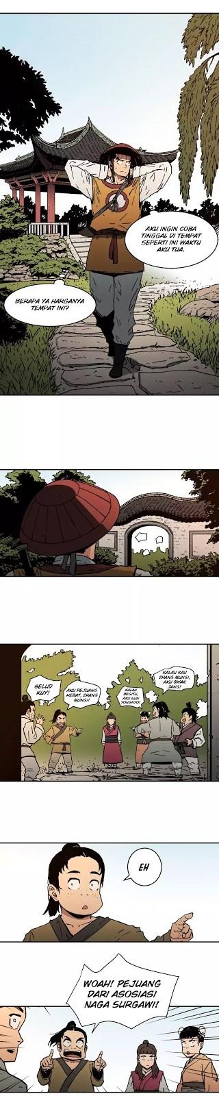 Chapter 9