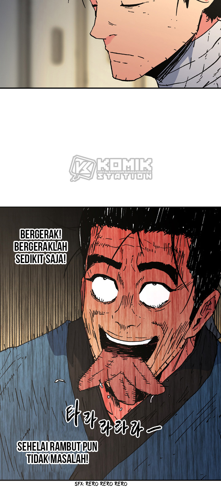 Chapter 90
