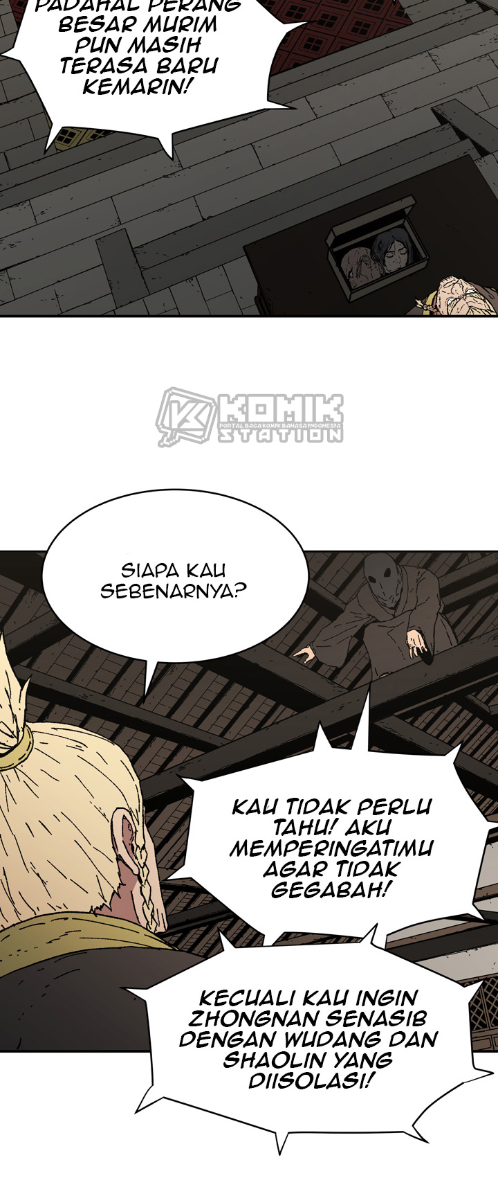 Chapter 91