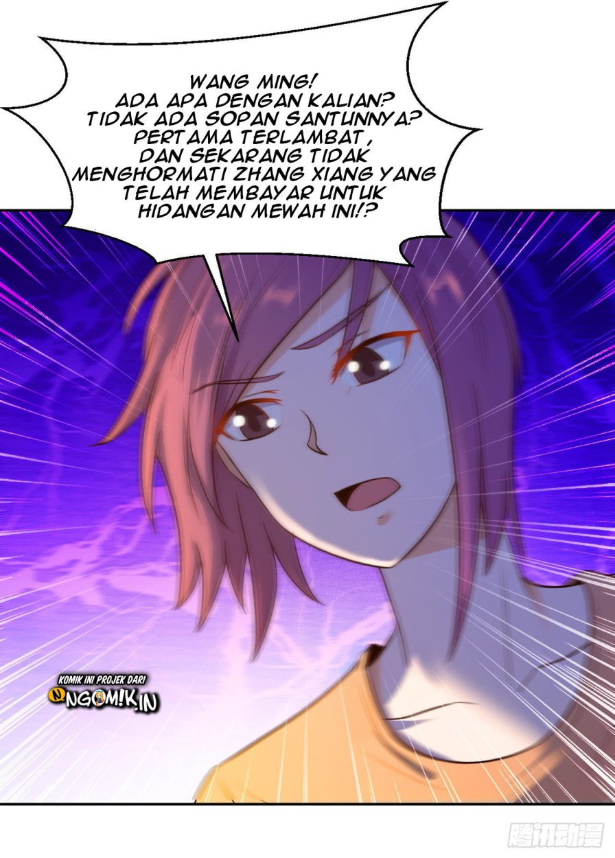 Chapter 11