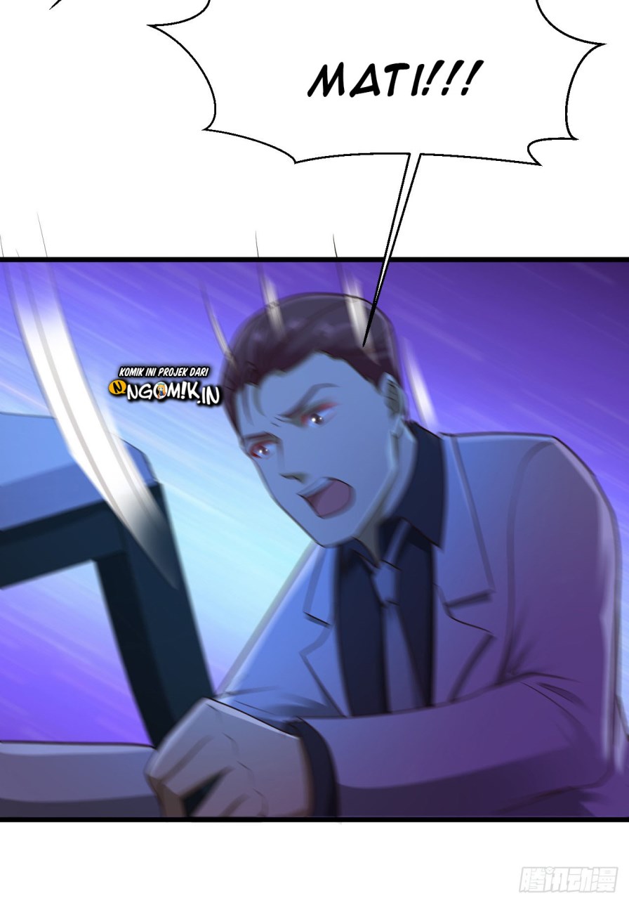 Chapter 12