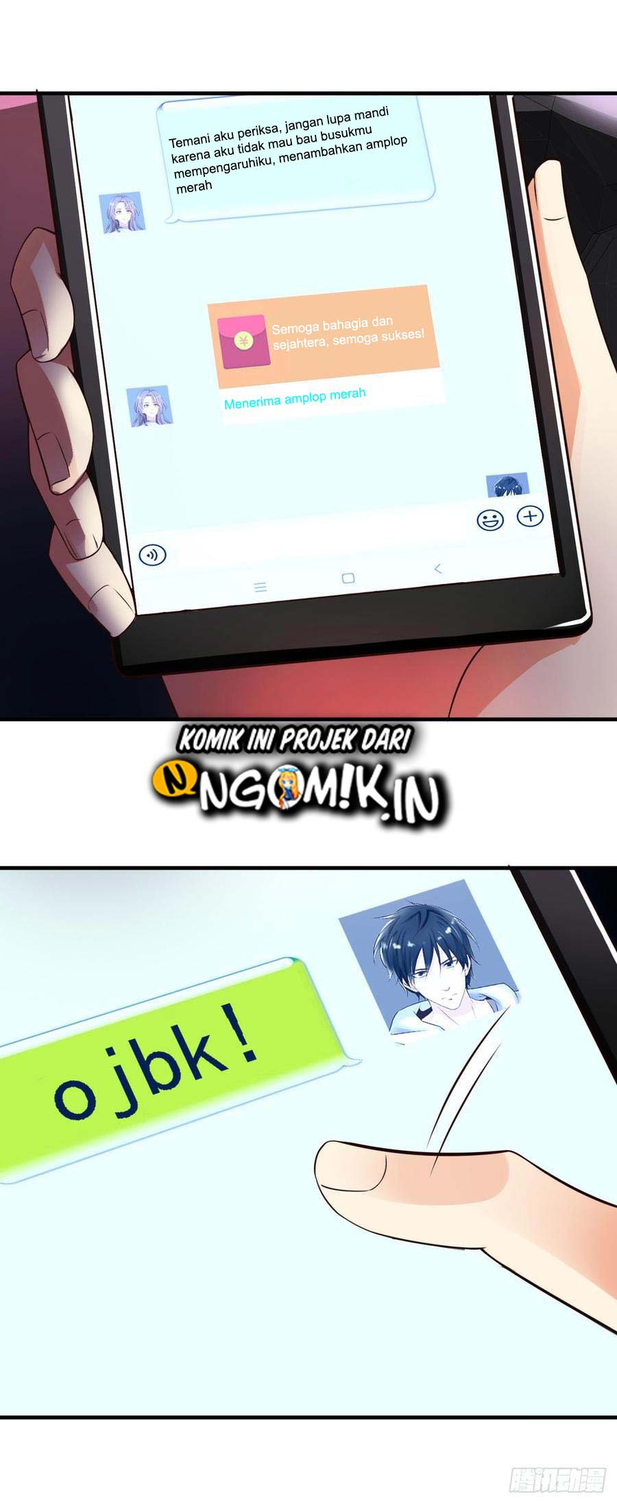 Chapter 2