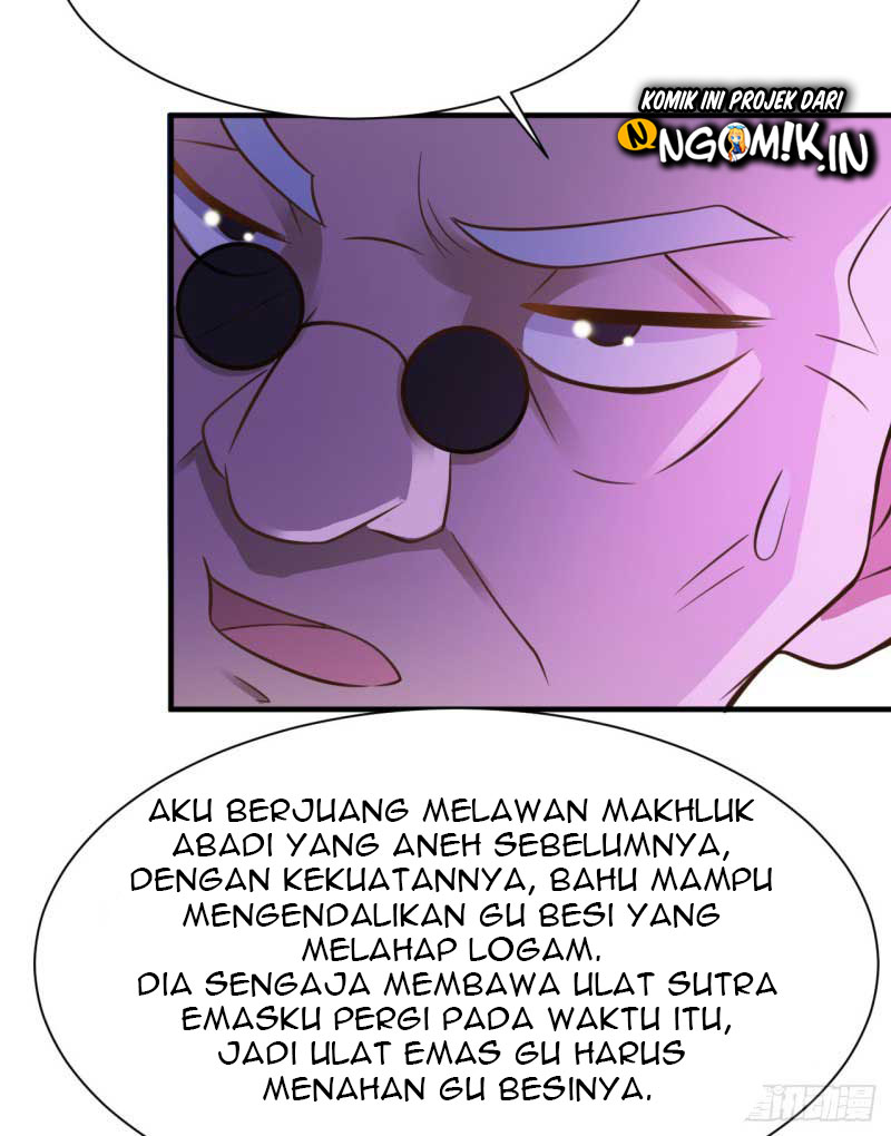 Chapter 23