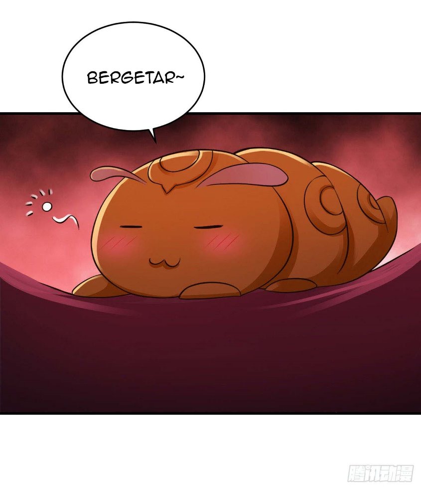 Chapter 8