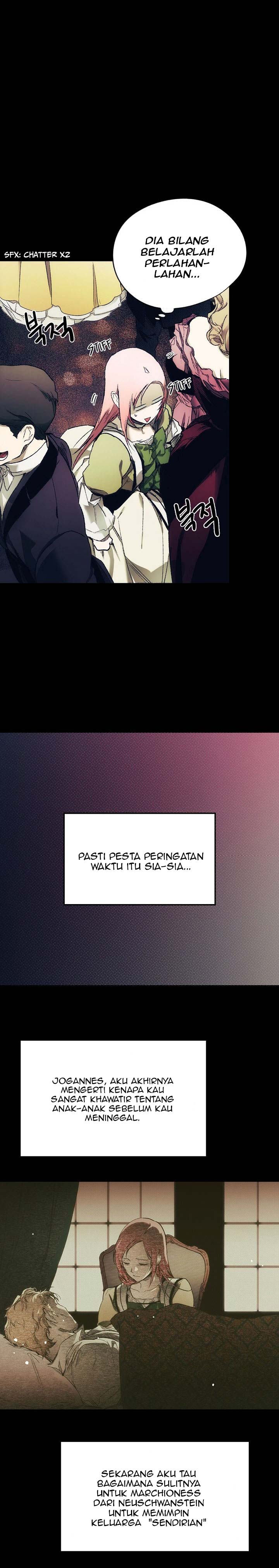 Chapter 12