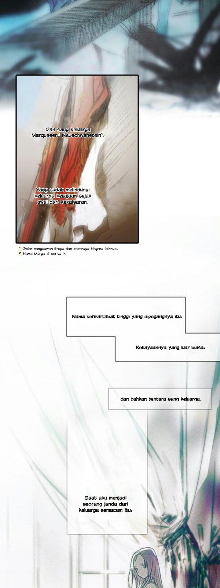 Chapter 2