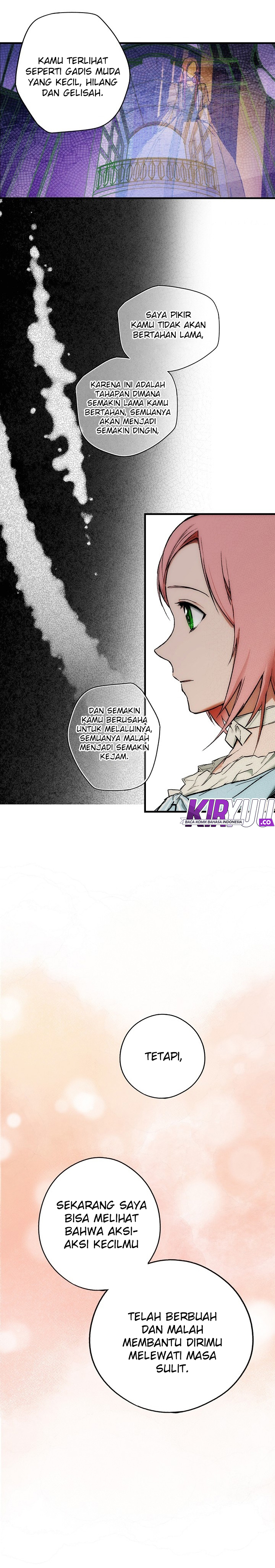 Chapter 25
