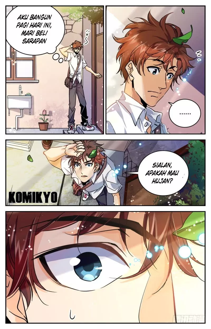 Chapter 01