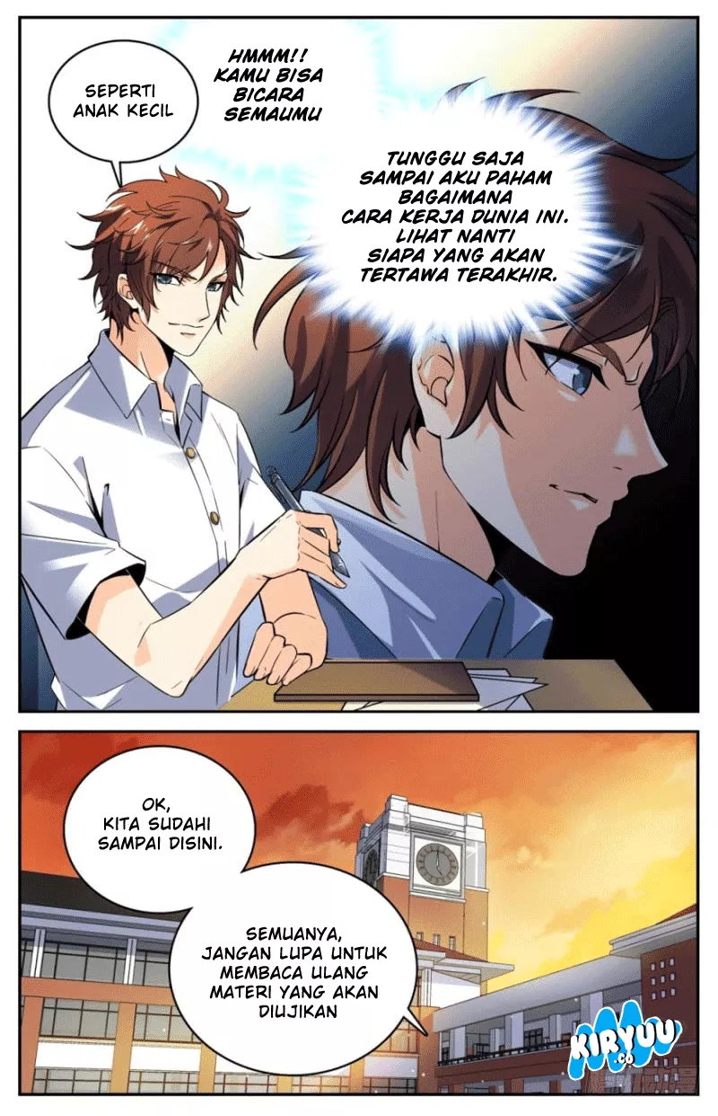 Chapter 02