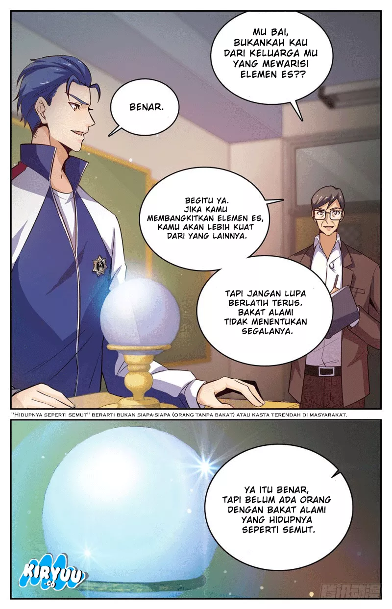 Chapter 04