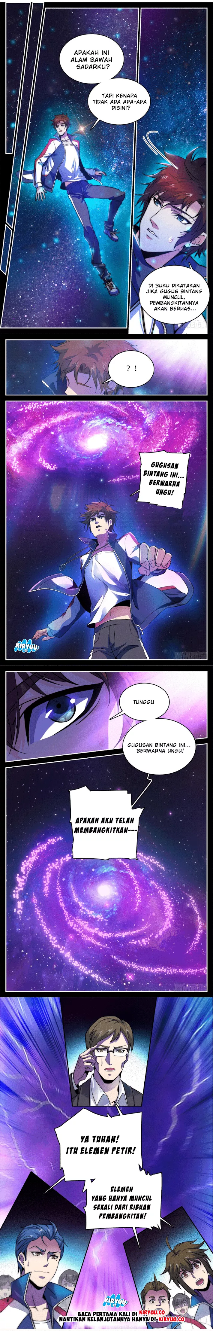 Chapter 05