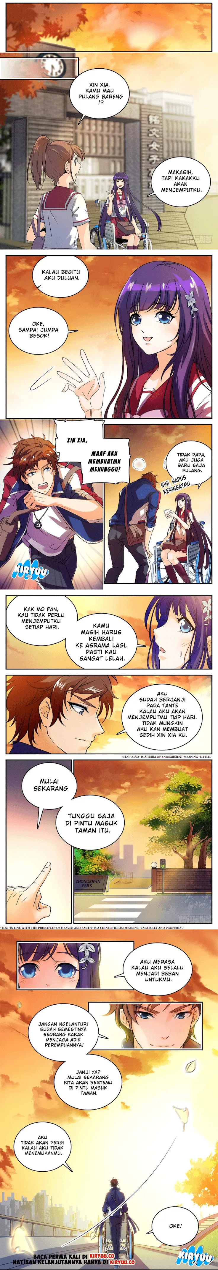 Chapter 07