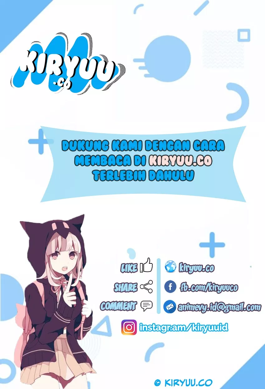 Chapter 09