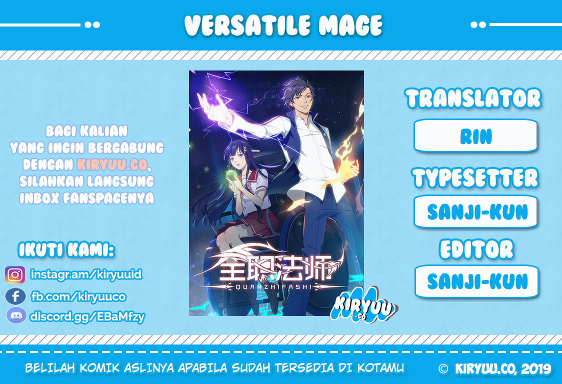 Chapter 114