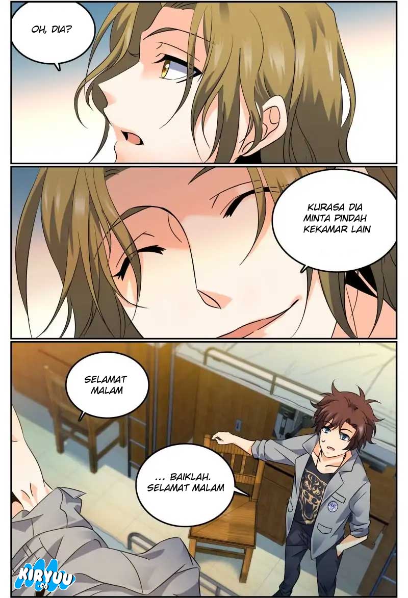 Chapter 131