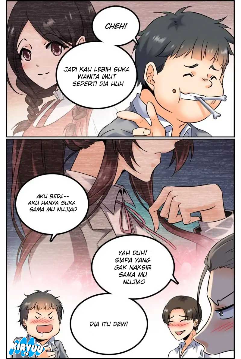 Chapter 133