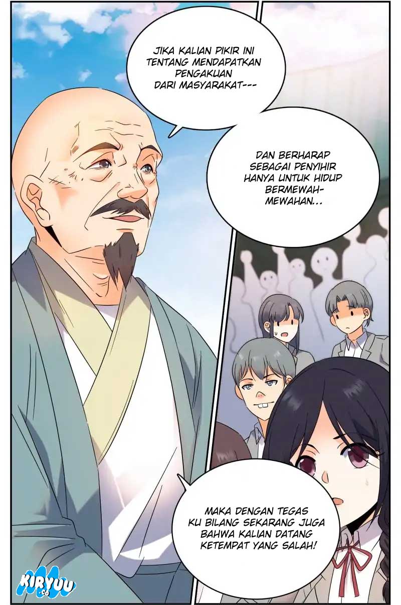 Chapter 134