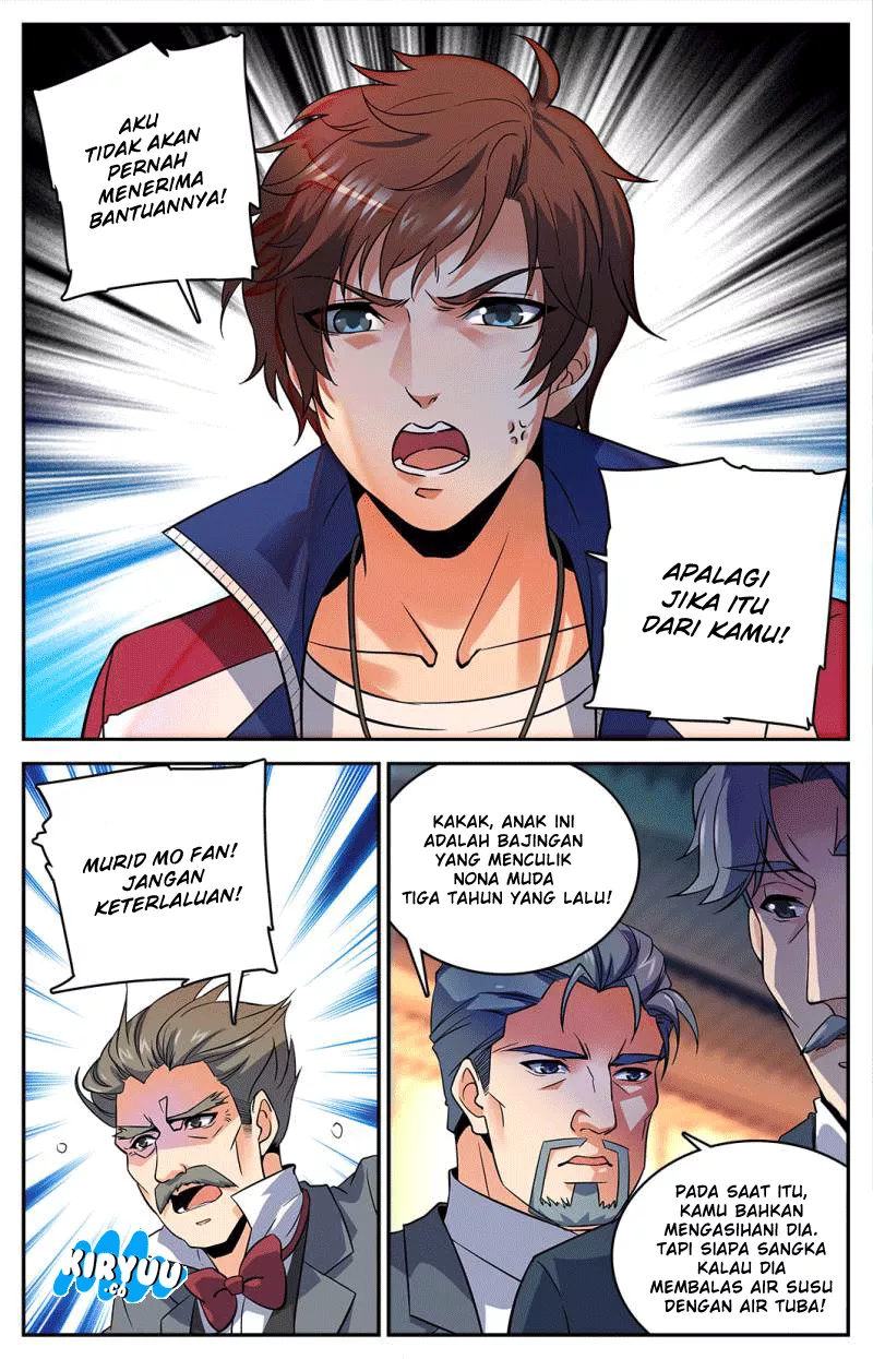 Chapter 14