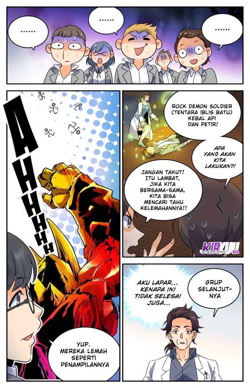 Chapter 140