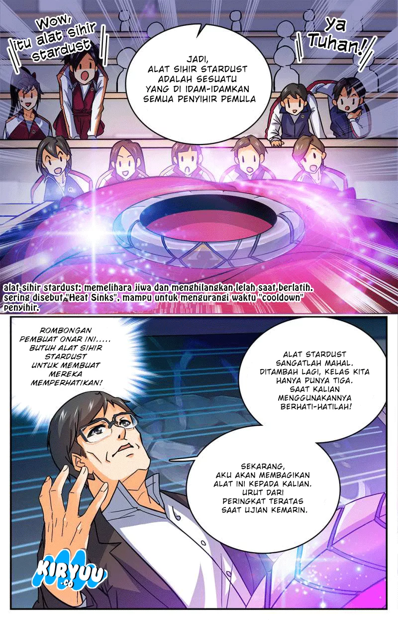 Chapter 15
