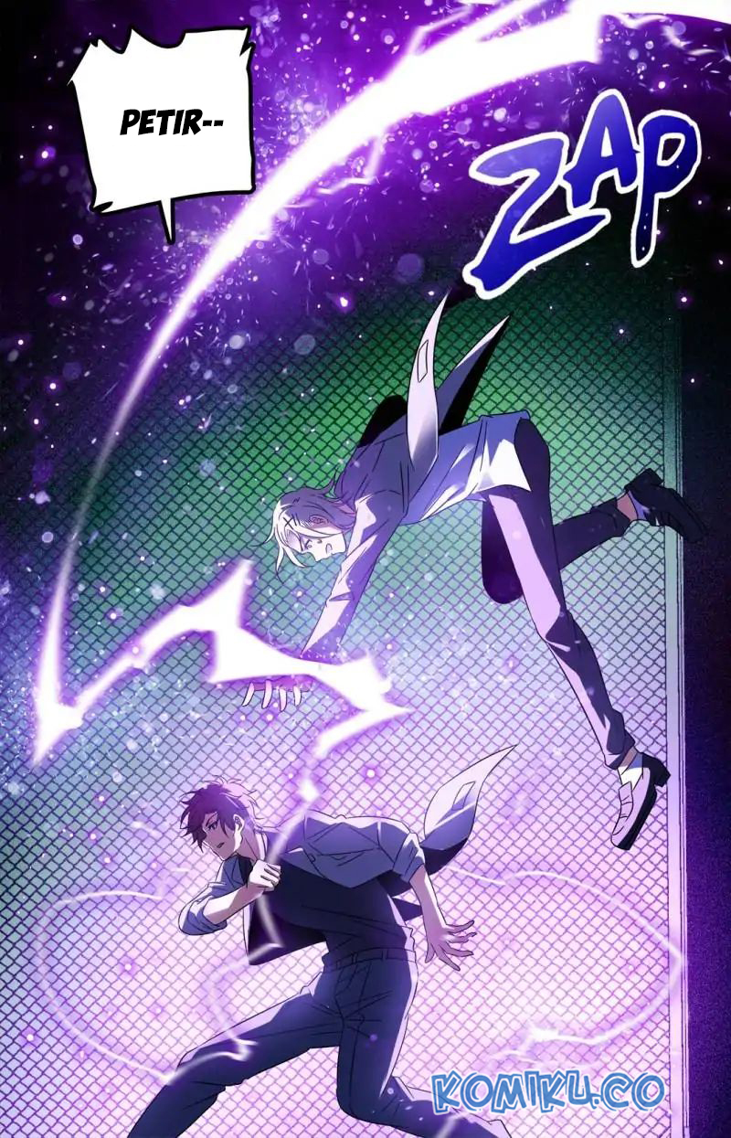 Chapter 151