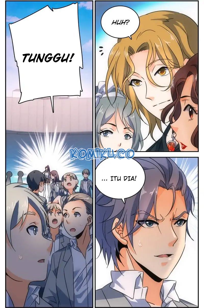 Chapter 154