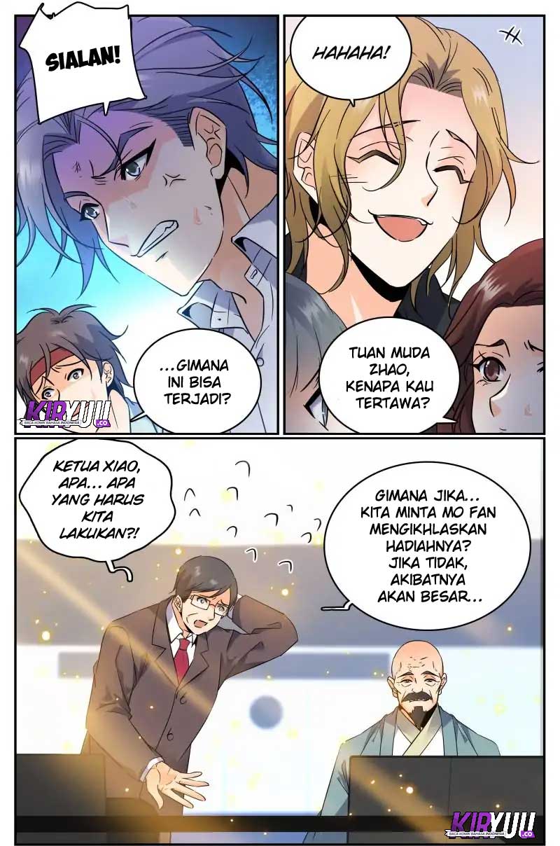 Chapter 160
