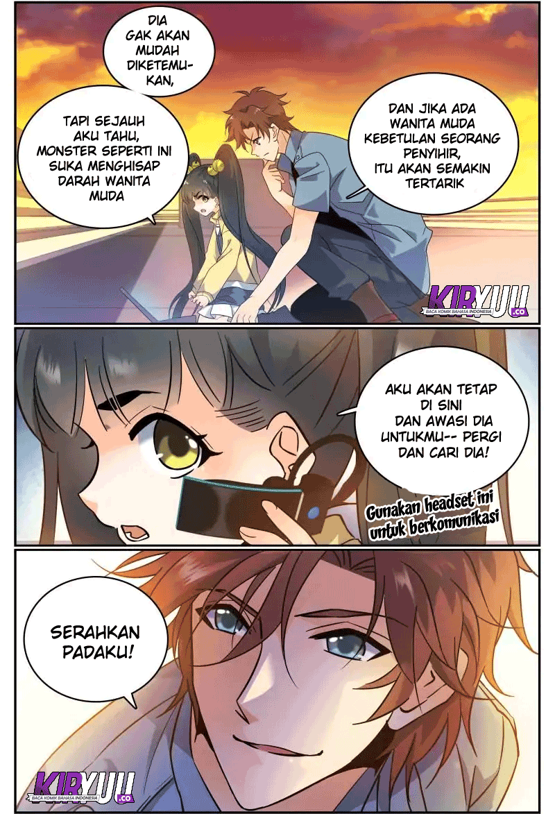 Chapter 165
