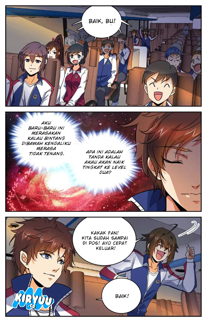 Chapter 17