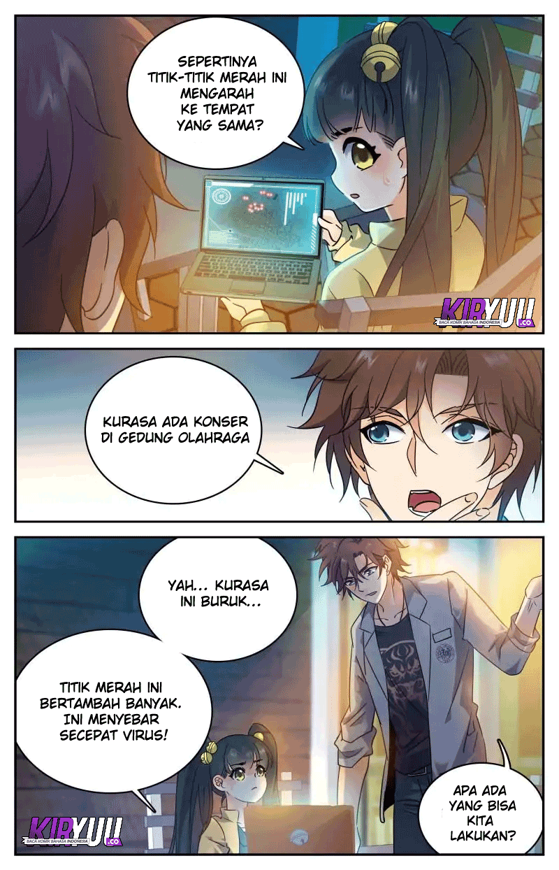 Chapter 172