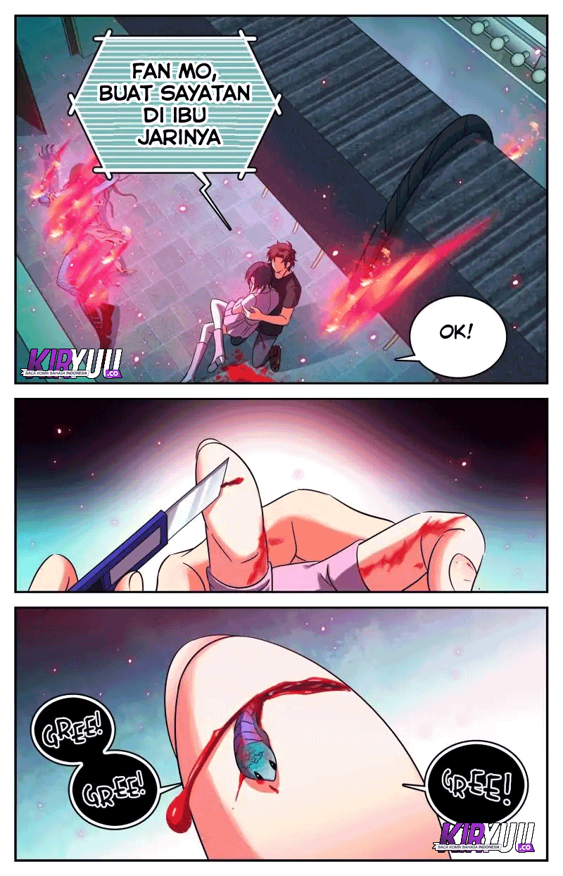 Chapter 174