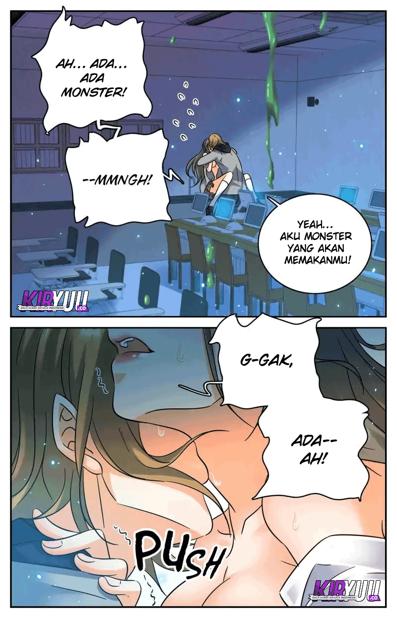 Chapter 176
