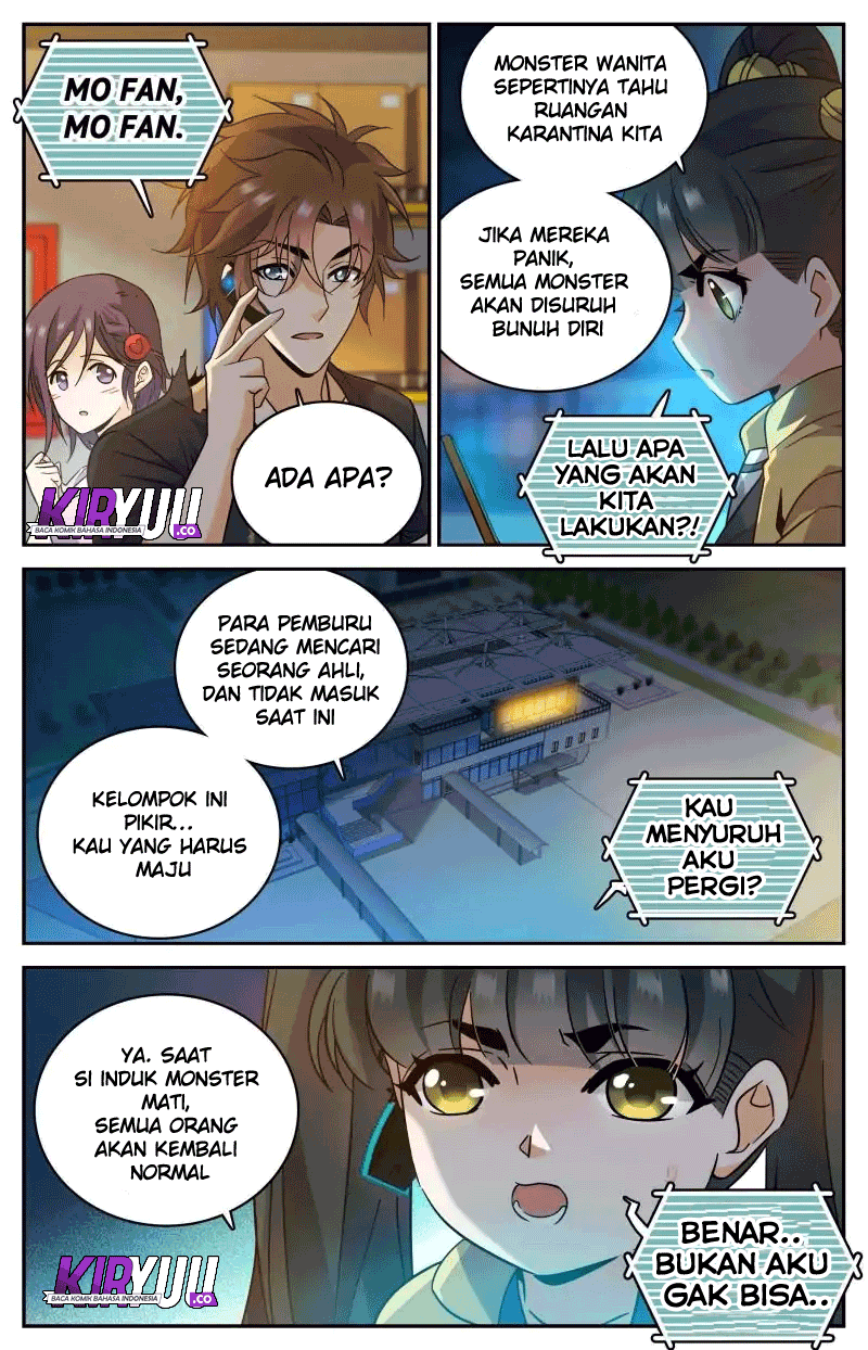 Chapter 180