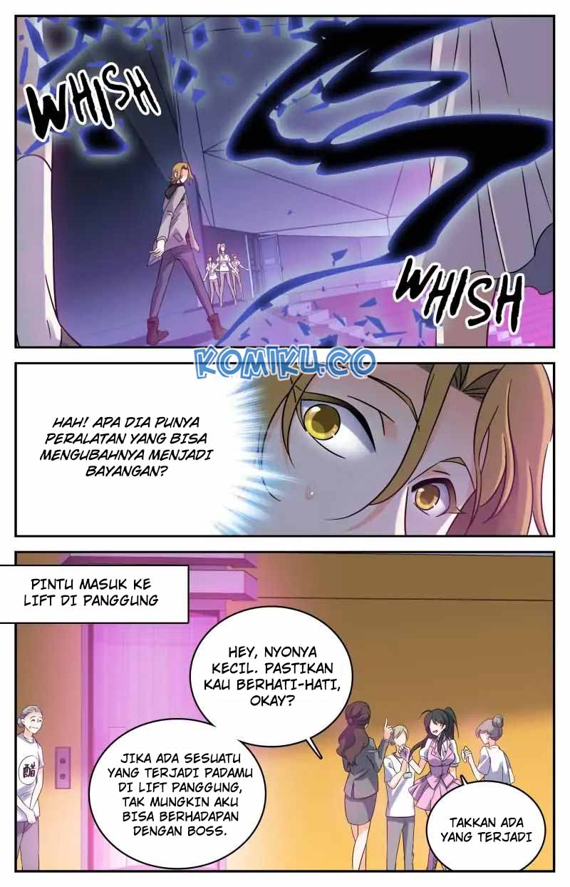 Chapter 181