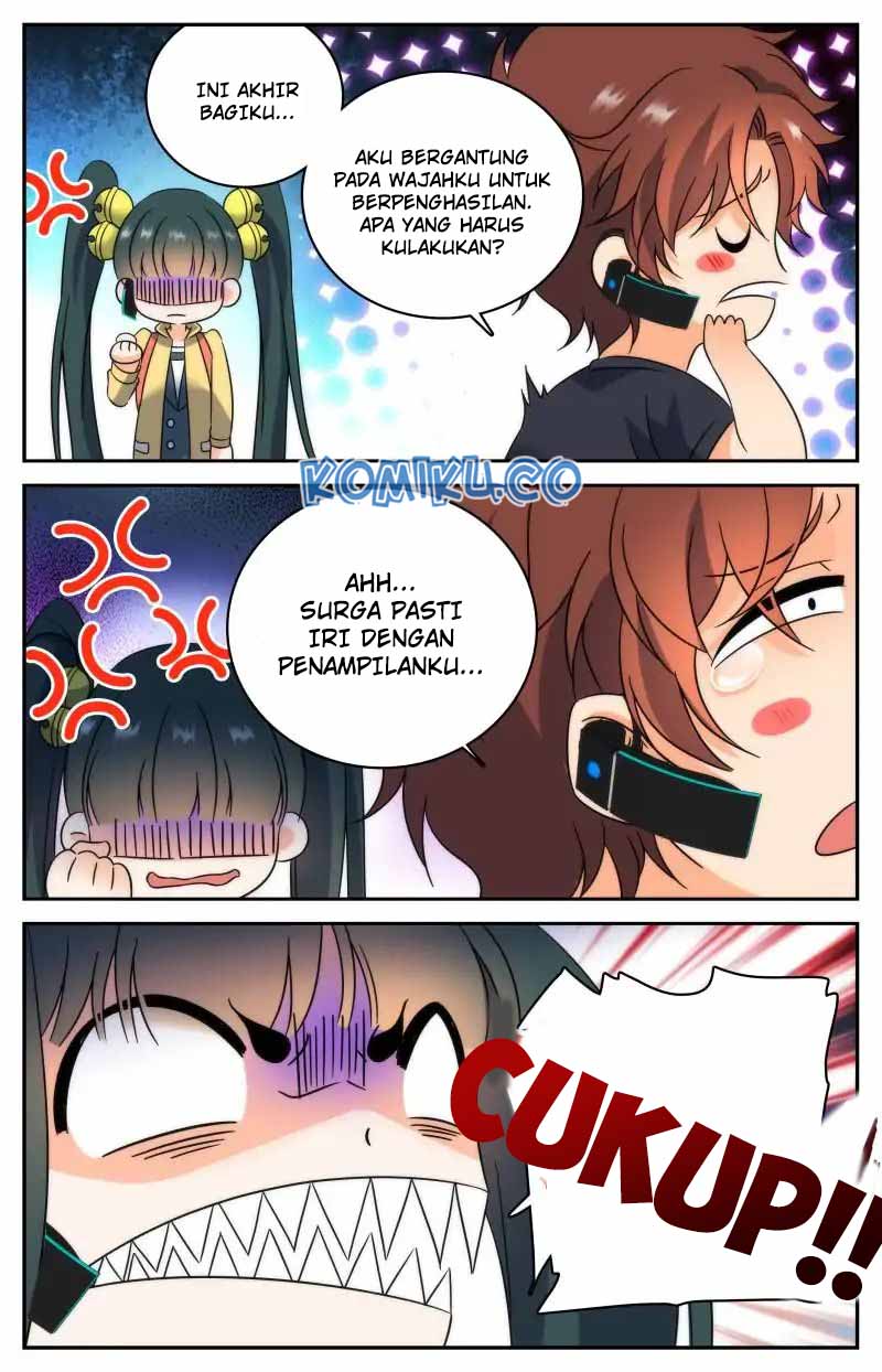 Chapter 187