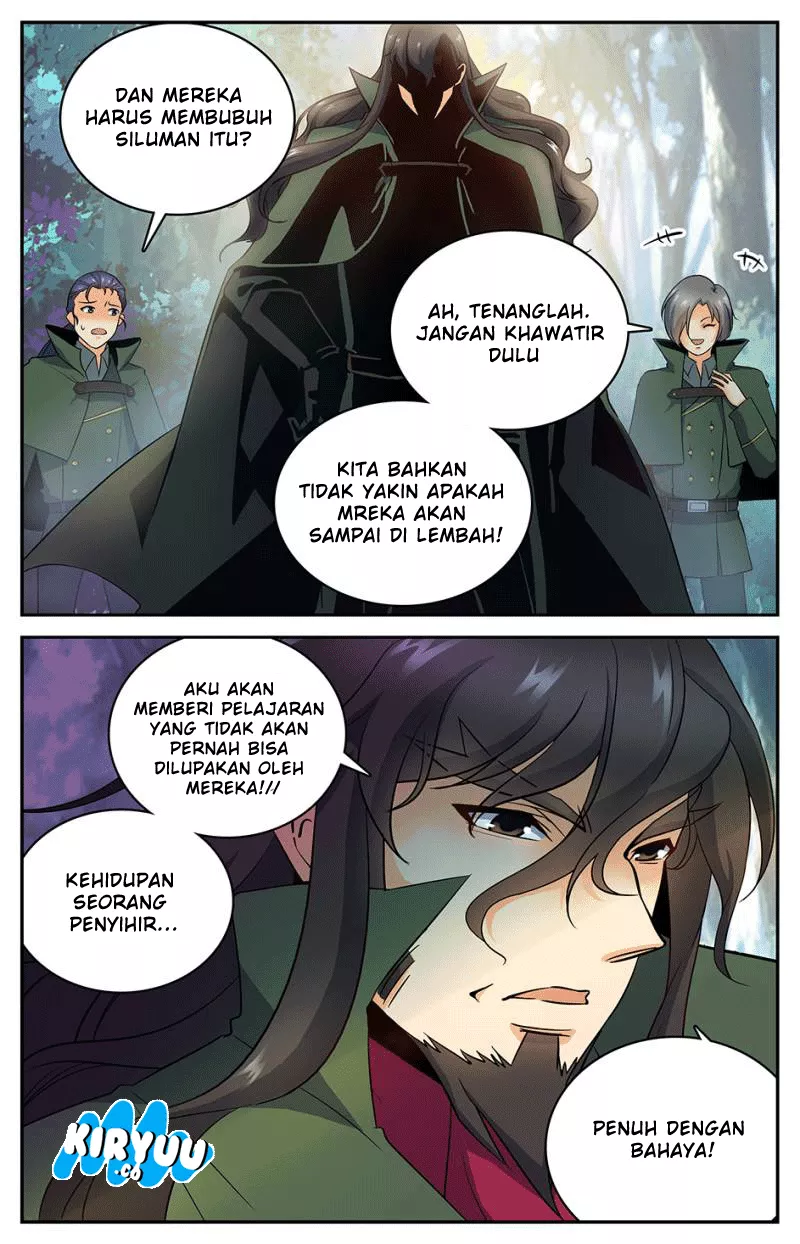 Chapter 19