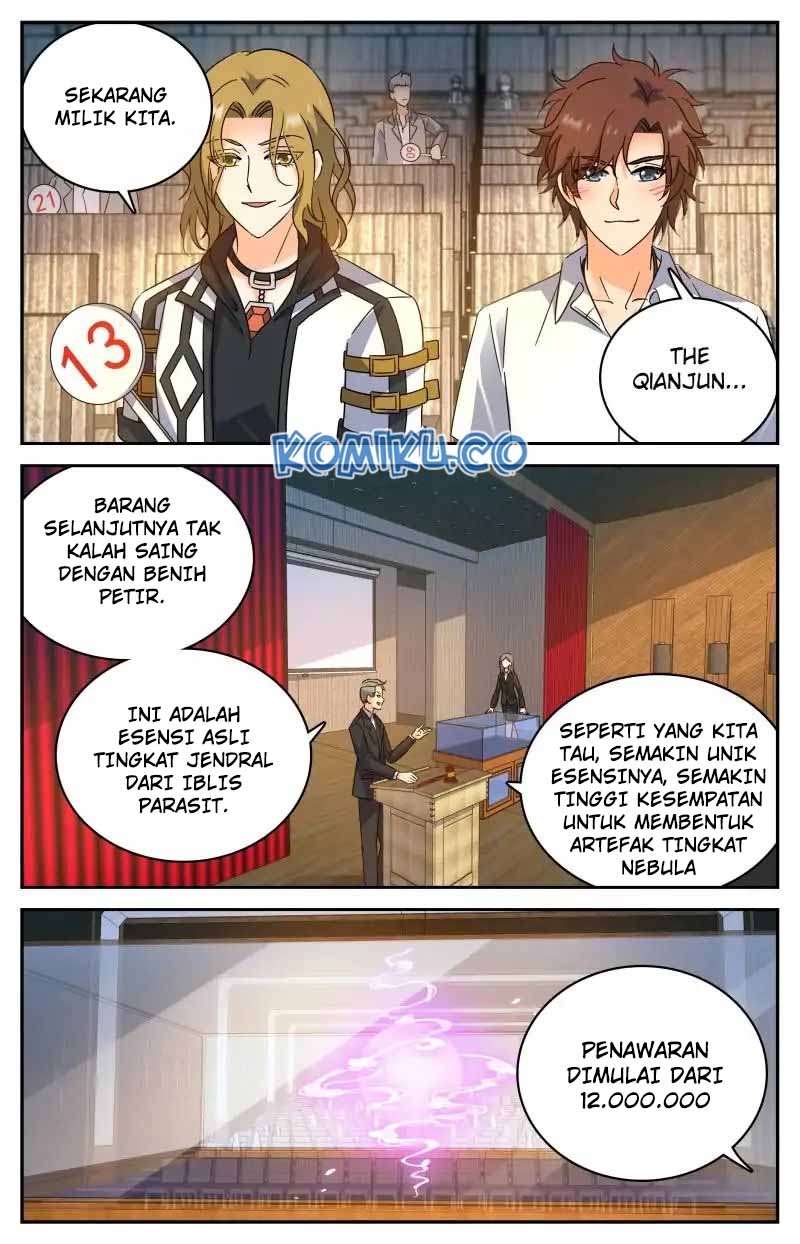 Chapter 190