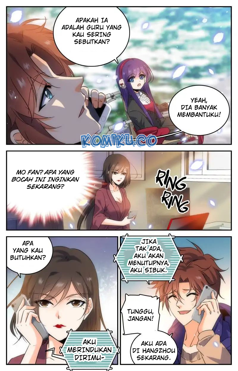 Chapter 193