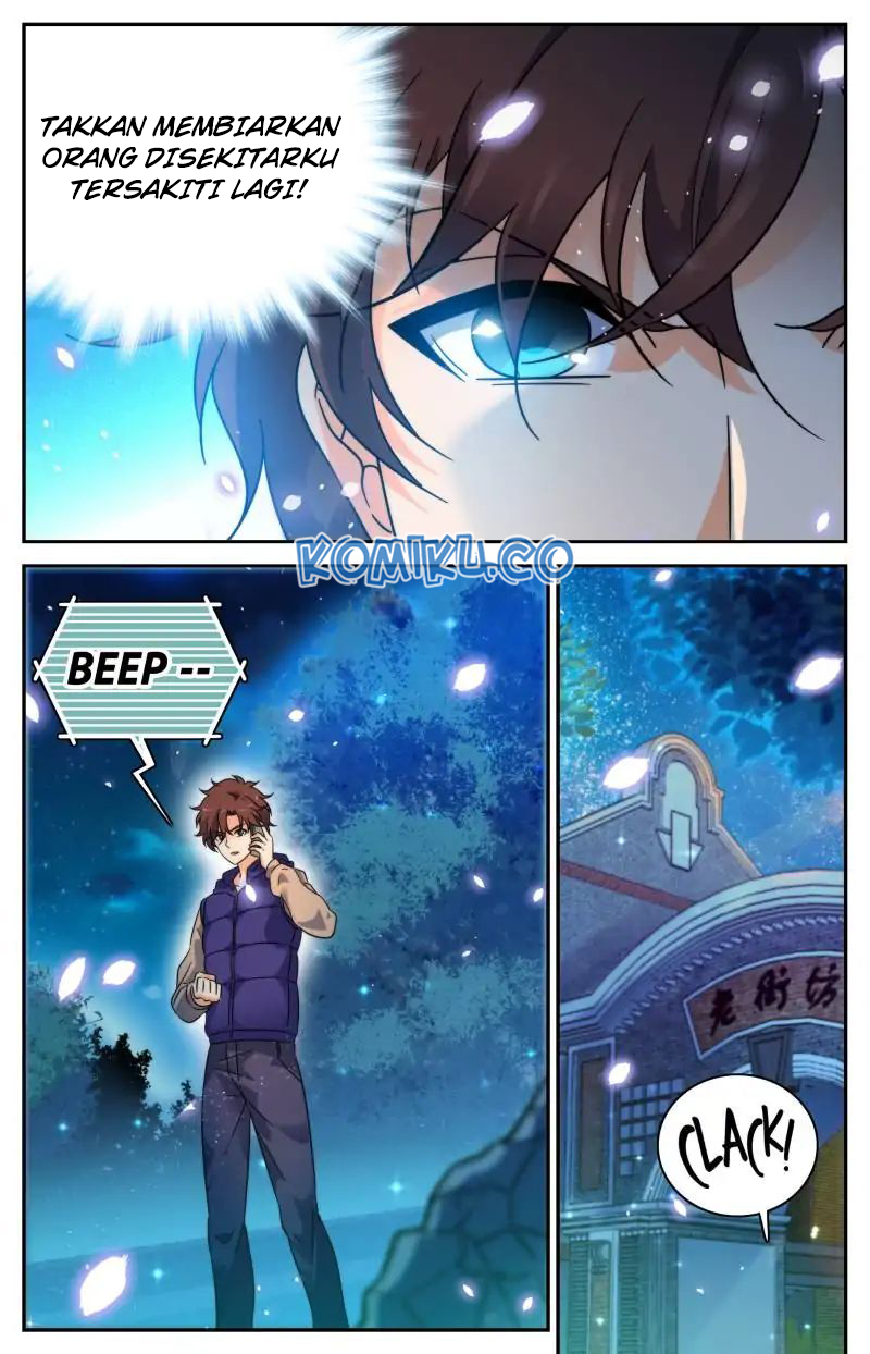 Chapter 195