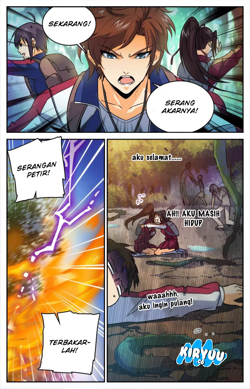 Chapter 20